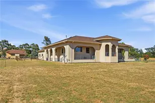20805 Napa Ave, Middletown, CA 95461 - Photo 8