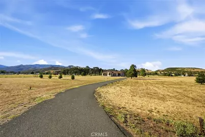 20805 Napa Avenue, Middletown, CA 95461 - Photo 6
