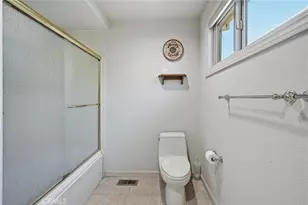 20805 Napa Ave, Middletown, CA 95461 - Photo 46