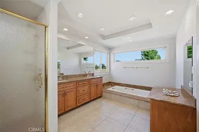 20805 Napa Avenue, Middletown, CA 95461 - Photo 40