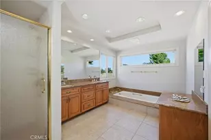 20805 Napa Ave, Middletown, CA 95461 - Photo 40