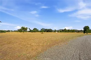 20805 Napa Ave, Middletown, CA 95461 - Photo 74