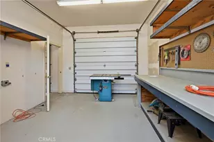 20805 Napa Ave, Middletown, CA 95461 - Photo 68