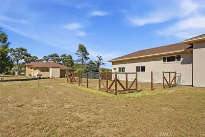 20805 Napa Avenue, Middletown, CA 95461 - Photo 54