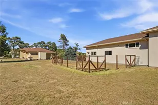 20805 Napa Ave, Middletown, CA 95461 - Photo 54