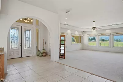 20805 Napa Avenue, Middletown, CA 95461 - Photo 14