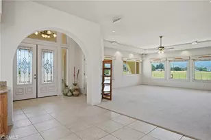 20805 Napa Ave, Middletown, CA 95461 - Photo 14