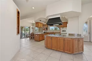 20805 Napa Ave, Middletown, CA 95461 - Photo 24