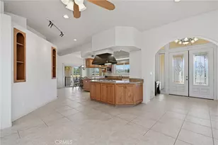 20805 Napa Ave, Middletown, CA 95461 - Photo 22