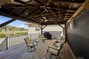 20805 Napa Ave, Middletown, CA 95461 - Photo 50