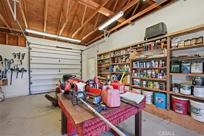 20805 Napa Avenue, Middletown, CA 95461 - Photo 64
