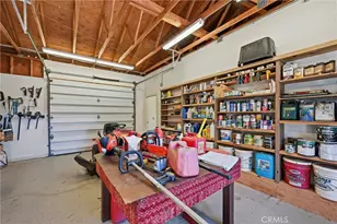 20805 Napa Ave, Middletown, CA 95461 - Photo 64