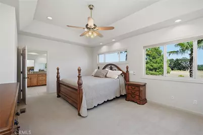 20805 Napa Avenue, Middletown, CA 95461 - Photo 38