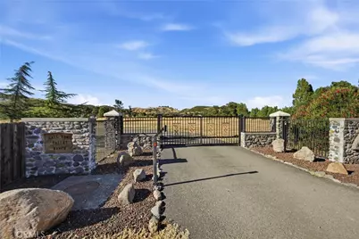 20805 Napa Avenue, Middletown, CA 95461 - Photo 4