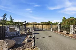 20805 Napa Ave, Middletown, CA 95461 - Photo 4