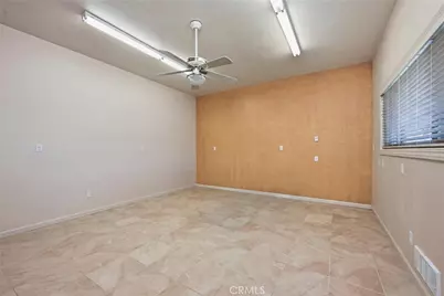 20805 Napa Avenue, Middletown, CA 95461 - Photo 56