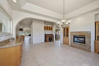 20805 Napa Avenue, Middletown, CA 95461 - Photo 34