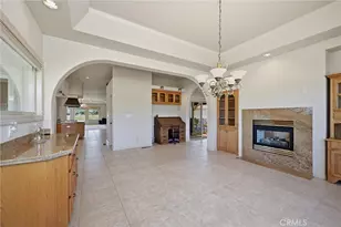 20805 Napa Ave, Middletown, CA 95461 - Photo 34