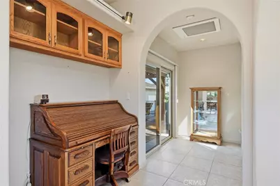 20805 Napa Avenue, Middletown, CA 95461 - Photo 36