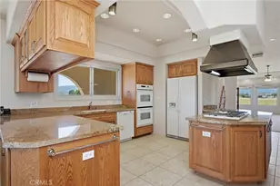 20805 Napa Ave, Middletown, CA 95461 - Photo 26