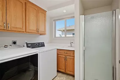 20805 Napa Avenue, Middletown, CA 95461 - Photo 48