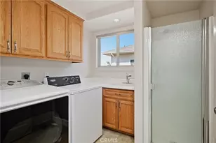 20805 Napa Ave, Middletown, CA 95461 - Photo 48