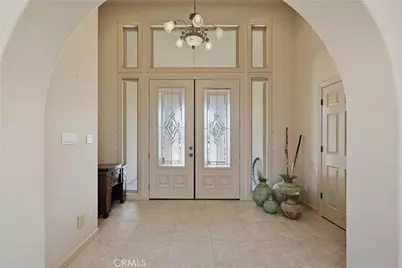 20805 Napa Avenue, Middletown, CA 95461 - Photo 12