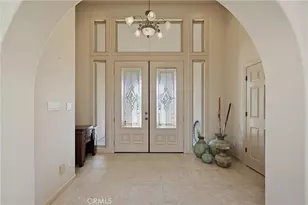 20805 Napa Ave, Middletown, CA 95461 - Photo 12