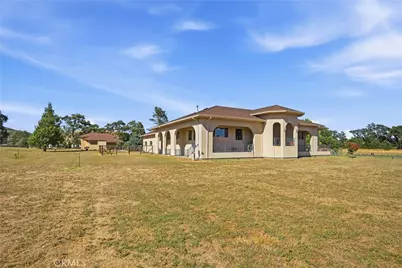 20805 Napa Avenue, Middletown, CA 95461 - Photo 72