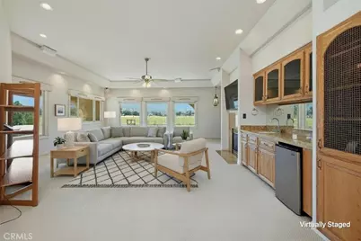 20805 Napa Avenue, Middletown, CA 95461 - Photo 16