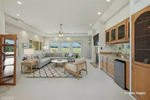 20805 Napa Ave, Middletown, CA 95461 - Photo 16