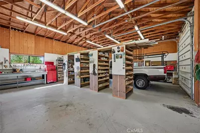 20805 Napa Avenue, Middletown, CA 95461 - Photo 62