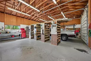 20805 Napa Ave, Middletown, CA 95461 - Photo 62