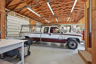 20805 Napa Avenue, Middletown, CA 95461 - Photo 66