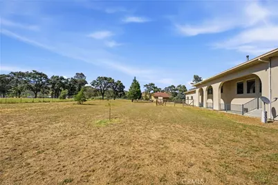 20805 Napa Avenue, Middletown, CA 95461 - Photo 70