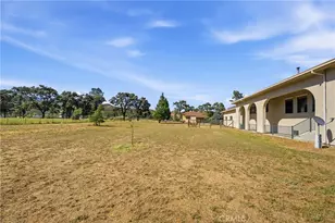20805 Napa Ave, Middletown, CA 95461 - Photo 70