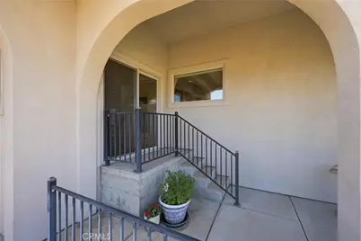 20805 Napa Avenue, Middletown, CA 95461 - Photo 30