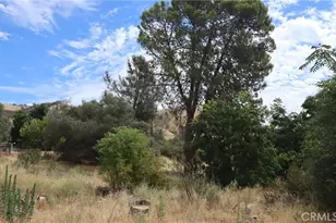 3292 9th St, Clearlake, CA 95422 - Photo 1