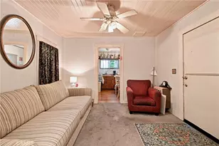 9645 Lee, Upper Lake, CA 95485 - Photo 24