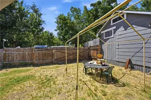 9645 Lee, Upper Lake, CA 95485 - Photo 30