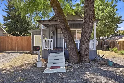 9645 Lee, Upper Lake, CA 95485 - Photo 42
