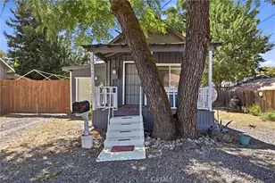 9645 Lee, Upper Lake, CA 95485 - Photo 42