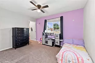 9645 Lee, Upper Lake, CA 95485 - Photo 8
