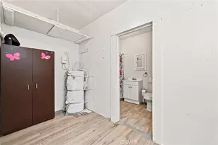 9645 Lee, Upper Lake, CA 95485 - Photo 40