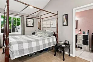 9645 Lee, Upper Lake, CA 95485 - Photo 10