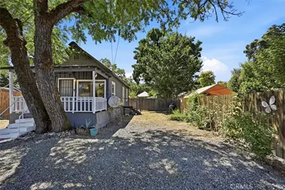 9645 Lee, Upper Lake, CA 95485 - Photo 32
