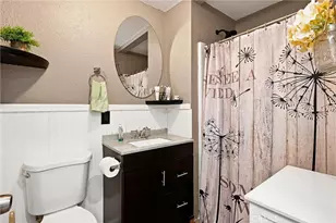 9645 Lee, Upper Lake, CA 95485 - Photo 14