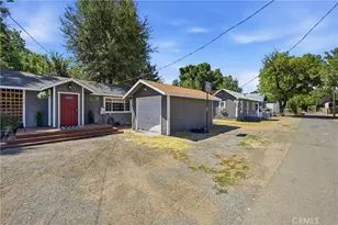 9645 Lee, Upper Lake, CA 95485 - Photo 2