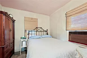 9645 Lee, Upper Lake, CA 95485 - Photo 28