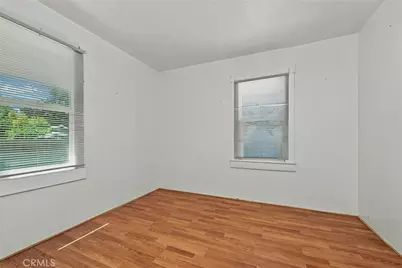9645 Lee, Upper Lake, CA 95485 - Photo 38